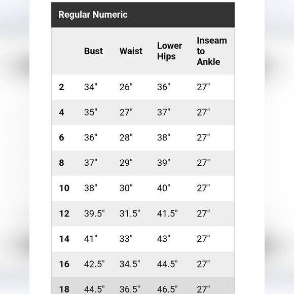 R&M Richards Dress Womens Size 8 Black Short-Sleeve Faux-Wrap Waist Embellished - Picture 4 of 7